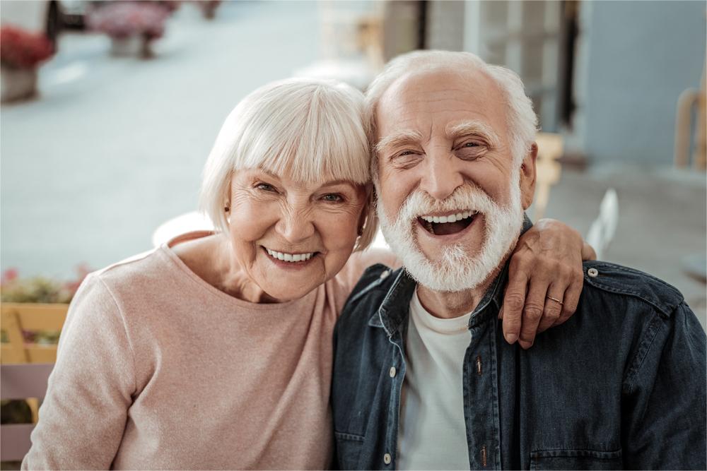 The Role of Senescence in Age-Related Diseases